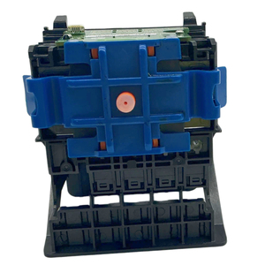 Cabezal de impresión 952 compatible con HP OfficeJet Pro 8718 8710 8715 8218 7740 8745 7710 8702 8700 8720 8740 8734 7730 8728 8746 8717 8747 - Product Image 5