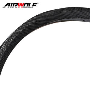 <span class=keywords><strong>Jantes</strong></span> en carbone XC AM DH haute résistance pour <span class=keywords><strong>VTT</strong></span> 29ER 28/32 trous <span class=keywords><strong>29</strong></span> <span class=keywords><strong>pouces</strong></span> Jante de vélo de montagne avec finition brillante 3K - Product Image 5