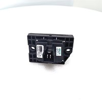 Nuevo Resistente de Motor de Ventilador para GWM Haval H9, Módulo HVAC, Pieza de Repuesto, Modelo 8100118XKV08A, 1 Año de Garantía
