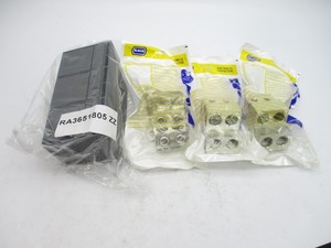 1SDA063112R1 KT7X1200-3 Tmax เซอร์กิตเบรกเกอร์ PLC - Product Image 2