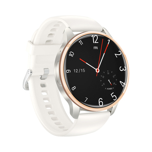 1.508 pouces Amoled écran fréquence cardiaque oxygène sanguin smartwatch P68, 2 + 16gb <span class=keywords><strong>4G</strong></span> wifi appel vidéo musique Android <span class=keywords><strong>montre</strong></span> intelligente hommes 2024 - Product Image 6