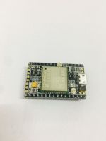 Module GPRS GPS A9G, carte de développement, carte de base, transmission de données sans fil vocale SMS avec antenne GSM