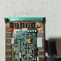 Écran d'affichage LCD 100% d'origine LJ640U31