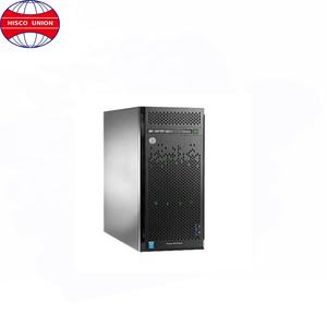 777161-AA1 pour <span class=keywords><strong>ProLiant</strong></span> <span class=keywords><strong>ML110</strong></span> <span class=keywords><strong>Gen9</strong></span> Xeon E5-2620 V3 2.4GHz - Product Image 2