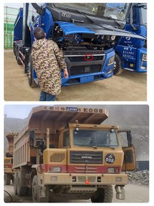 <span class=keywords><strong>Alarme</strong></span> anti-collision avant à capteur radar 77Ghz pour camion d'ingénierie, <span class=keywords><strong>camping</strong></span>-<span class=keywords><strong>car</strong></span>, <span class=keywords><strong>camping</strong></span>-<span class=keywords><strong>car</strong></span>, conduite, détection d'obstacles, distance de 20m - Product Image 4
