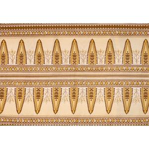 ผ้าปูที่นอนแบบเรียบสั่งทำพิเศษ พร้อมปลอกหมอน 2 ใบ ชุดผ้าคลุมคอตตอน 300 เส้นด้าย เป็นมิตรกับสิ่งแวดล้อม ปลอกหมอน 2 ใบ - Product Image 3