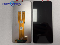 Écran LCD d'origine pour Samsung Galaxy A02 A03 A02S A03S A04 A04S A04E A05 A05S A06 A07, écran LCD pour Samsung A06 A07