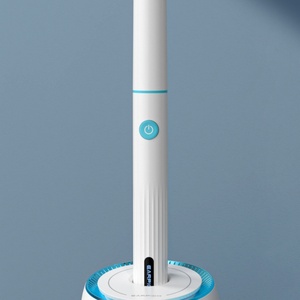 Intelligent Visual High-Definition 1080P <b>Ear</b> Scoop with 5MP <b>Camera</b> Rechargeable Battery Endoscopic Technology for <b>Ear</b> Cleaning - Product Image 4