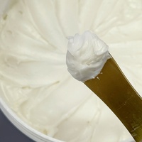 Crème pour le visage OEM/ODM, anti-âge, hydratante et nourrissante en profondeur, pour peaux sèches, personnalisable et prototypable
