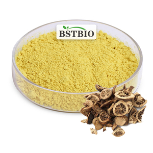 Üretici tedarik 94% 98% HMC metil <span class=keywords><strong>Hesperidin</strong></span> <span class=keywords><strong>Chalcone</strong></span>/metil <span class=keywords><strong>Hesperidin</strong></span> - Product Image 1