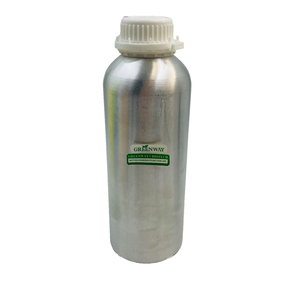 天然有機免疫サポートサプリメントムレイン葉エキス毎日使用 - Product Image 3