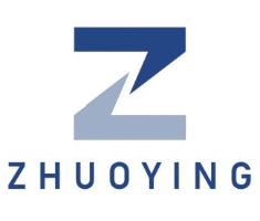 Shenzhen Zhuoying Watch Co., Ltd. logo