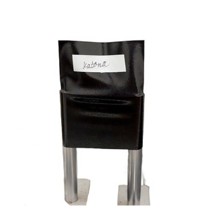 SUPREMEPRO Bustine Protettive Premium Bianche Pure per Carte TCG con Retro <span class=keywords><strong>Dragon</strong></span> <span class=keywords><strong>Shield</strong></span> per Protezione Mazzi di Carte - Product Image 5