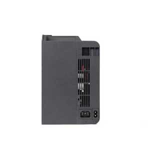 Sistema di Accumulo <span class=keywords><strong>Solare</strong></span> All-in-One da 1kWh, Stazione di Alimentazione Portatile da 300W, Batteria LiFePO4, <span class=keywords><strong>Caricatore</strong></span> <span class=keywords><strong>Solare</strong></span> MPPT per Backup Domestico - Product Image 6