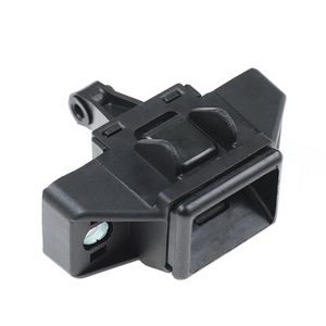 Cerradura de Maletero para Renault 77008-38546, Repuesto para Vehículos Renault - Product Image 2