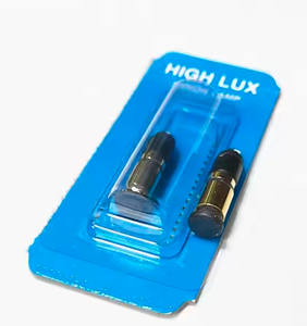 <span class=keywords><strong>HEINE</strong></span> HINI XHL #110 2.5V X-001.88.110 <span class=keywords><strong>MINI</strong></span> 3000 Eyedropper Bulb Fot <span class=keywords><strong>Otoscope</strong></span> - Product Image 4