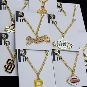 Nieuwe voorraad pins voor petten, metralleta pins voor petten, Mexicaanse hoed ketting pin - Product Image 5