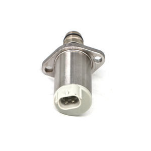 Vanne de régulation d'aspiration 042260L010 Vanne de régulation de pression de carburant Unité de dosage Vanne de régulation de carburant 04226-0L010 - Product Image 1