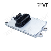 Unité de commande du moteur diesel ECU ECM de haute qualité A0084462540/2740/2440, module de commande MR2 pour camion Mercedes Benz