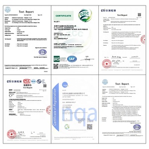 Ekinglx <span class=keywords><strong>5mm</strong></span> Màu Vàng-Xanh dẫn đèn với khuếch tán và ống kính trong suốt thông qua lỗ quang điện tử sản phẩm - Product Image 3