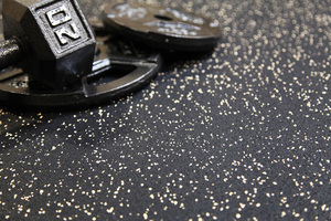 صمغ راتنج البولي يوريثان عالي الجودة لمادة EPDM ، من المطاط - Product Image 5