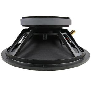 Loa 21 Inch Wharfedale Thiết Kế Hộp 12 Inch - Product Image 3