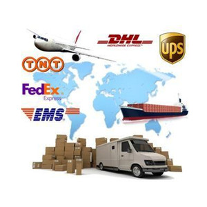 Yüksek kaliteli <span class=keywords><strong>2</strong></span>,<span class=keywords><strong>2</strong></span>-difenil-1-picrylhydrazyl DPPH CAS 1898-66-4 - Product Image 5