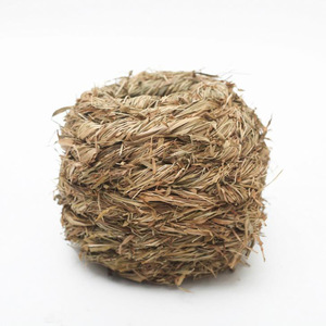 Centro Comercial et Wo Ole rrass Est y Tunnel-rrass idehorno ideout para amamsters, warwarf amigs-Pet upplies - Product Image 6