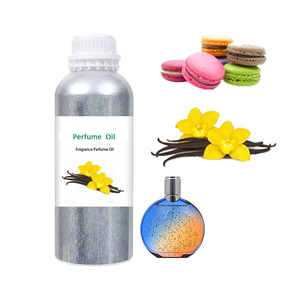 น้ำมันน้ำหอมแบรนด์ดีไซเนอร์มากกว่า2000 + น้ำหอมน้ำผึ้งอะคาเซียแบรนด์ลอนดอนน้ำมันน้ำหอมออริจินอลตามสั่ง - Product Image 3