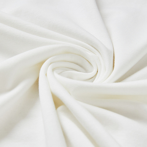 Áo thun nam in thêu chất lượng cao, dày dặn 220gsm, 100% cotton, size lớn, thiết kế riêng - Product Image 3