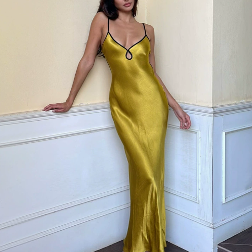 Giallo