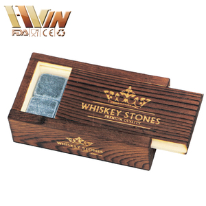 Accesorios para <span class=keywords><strong>el</strong></span> vino <span class=keywords><strong>de</strong></span> granito piedra whisky <span class=keywords><strong>los</strong></span> hombres <span class=keywords><strong>padres</strong></span> día regalos whisky rocas cubos <span class=keywords><strong>de</strong></span> hielo - Product Image 1