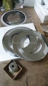 진핀 고품질 슬리팅 커터 - Product Image 4