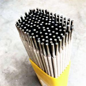 <span class=keywords><strong>Electrodo</strong></span> de Soldadura de Acero Inoxidable <span class=keywords><strong>E309</strong></span>, Precio de Fábrica, Fabricante de Electrodos de Soldadura - Product Image 3