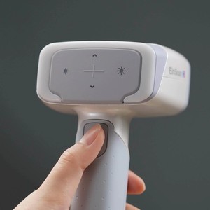 Wholesale New SHINING 3D Einscan H2 Industrial <b>Handheld</b> 3D <b>Scanner</b> High Texture Resolution Multi-Axis Portable Human Body - Product Image 4
