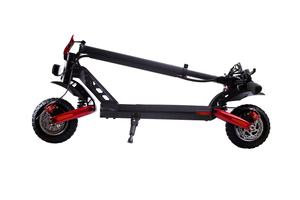 ลดราคาสินค้าในคลังสินค้ายุโรป พร้อมสกู๊ตเตอร์ความเร็วสูง - Product Image 1
