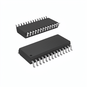 Buy Electronics Components Online Original One Stop Service FM28V020-SGTR Memory 28 SOlC - Product Image 1