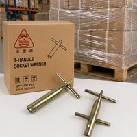 Insert de levage en béton préfabriqué, goujon croisé pour murs et panneaux de renforcement en béton, composants de construction durables