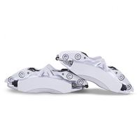 Nouveau gros kit de frein mise à niveau vente en gros pour GMC Terrain Mercedes C238 W212 G63 Toyota Hilux R-Line