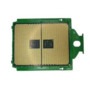 ซีพียูเซิร์ฟเวอร์ Whoelsea 7413 2.65GHz 24 คอร์ 48 เธรด TDP 180W SP3 - Product Image 1