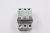 Équipements électriques Osmc65h3d6 Produits PLC
