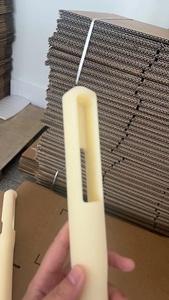 Extensión de mango RKU10 de buena calidad para uso veterinario - Product Image 2
