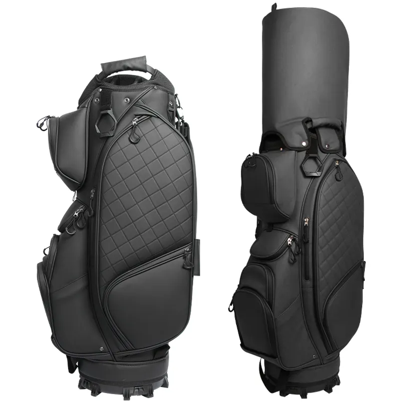 OEM Factory Wholesale Waterproof High Quality