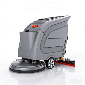 Fregadora <span class=keywords><strong>de</strong></span> <span class=keywords><strong>Pisos</strong></span> Eléctrica Manual Cleanhorse X1 para Limpiar <span class=keywords><strong>Pisos</strong></span> <span class=keywords><strong>de</strong></span> Azulejos <span class=keywords><strong>de</strong></span> Hospitales y <span class=keywords><strong>Pisos</strong></span> <span class=keywords><strong>de</strong></span> Vinilo <span class=keywords><strong>de</strong></span> Escuelas - Product Image 6