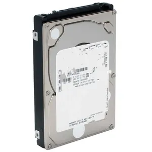 newest SSD hard drive 600GB 900GB 1.2T SAS connector 2.5 inches SSD for Desktop computers