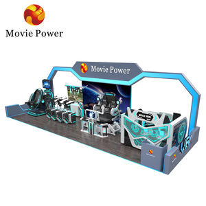 Lunettes <span class=keywords><strong>VR</strong></span> Réalité Virtuelle <span class=keywords><strong>Casque</strong></span> <span class=keywords><strong>VR</strong></span> 4K HD Affichage 3D Lunettes <span class=keywords><strong>VR</strong></span> à Vente Chaude pour Métavers et Jeux en Streaming - Product Image 3