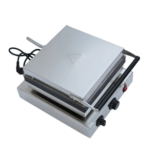 Shineho Commercial Cake Pop Maker macchina da forno elettrica <span class=keywords><strong>per</strong></span> <span class=keywords><strong>Waffle</strong></span> <span class=keywords><strong>per</strong></span> realizzare torte lecca-lecca <span class=keywords><strong>piastra</strong></span> di ferro - Product Image 5