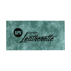 Alfombrillas y almohadillas de <span class=keywords><strong>polipiel</strong></span> con autoadhesivo seguro para corte por láser - Product Image 3