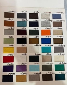 Tissu en molleton de coton de qualité supérieure pour sweats à capuche, sweat-shirts, pantalons de jogging et vêtements d'hiver, disponible au meilleur prix du marché - Product Image 3