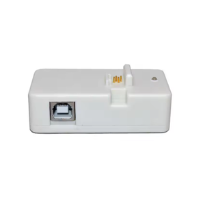 Reseteador de Chips BOMA LC3033 LC3035 LC3037 LC3039 para Impresoras Brother <span class=keywords><strong>MFC</strong></span>-J815 J995 J5845DW J5845DW <span class=keywords><strong>J5945DW</strong></span> J6545DW J6545DW - Product Image 2